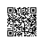 FTSH-122-05-F-DV-A-P QRCode