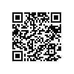 FTSH-123-01-F-D-RA QRCode