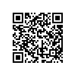 FTSH-123-01-F-DH-TR QRCode