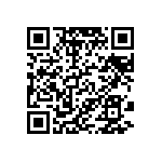 FTSH-123-01-F-DV-A-P QRCode