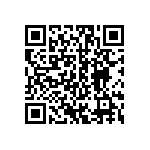 FTSH-123-01-F-DV-A QRCode