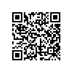 FTSH-123-01-G-DV QRCode