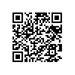 FTSH-123-01-L-D QRCode