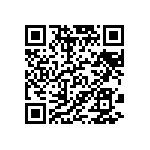 FTSH-123-01-L-DH-A-C QRCode