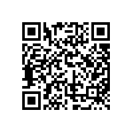 FTSH-123-01-L-DH-A QRCode