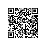 FTSH-123-01-L-DH-TR QRCode