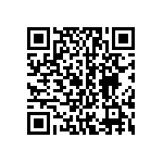 FTSH-123-01-L-DV-A-TR QRCode