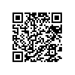 FTSH-123-01-L-DV-A QRCode