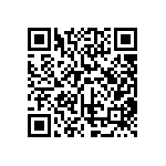 FTSH-123-01-LM-DV-A-P-TR QRCode