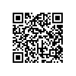 FTSH-123-01-LM-DV QRCode