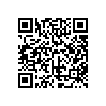 FTSH-123-01-LM-MT-TR QRCode