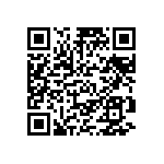 FTSH-123-01-LM-MT QRCode