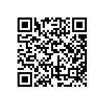 FTSH-123-01-S-DV-A QRCode