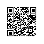 FTSH-123-01-S-MT-TR QRCode