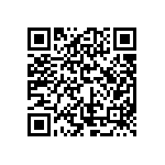 FTSH-123-02-F-DV-ES QRCode