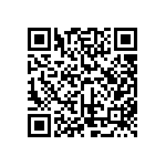 FTSH-123-02-FM-MT-TR QRCode