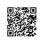 FTSH-123-02-L-DV-ES-A QRCode