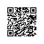 FTSH-123-02-L-DV QRCode