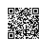 FTSH-123-02-L-MT-TR QRCode