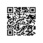 FTSH-123-02-L-MT QRCode