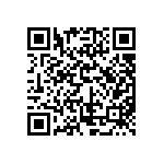 FTSH-123-02-S-DV-A QRCode