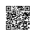 FTSH-123-02-S-MT-TR QRCode