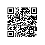 FTSH-123-02-SM-MT QRCode