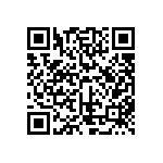 FTSH-123-02-TM-MT-TR QRCode