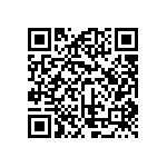 FTSH-123-02-TM-MT QRCode