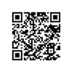 FTSH-123-03-F-D-RA QRCode