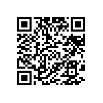 FTSH-123-03-L-D-ES QRCode