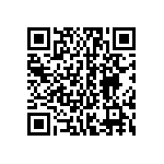 FTSH-123-03-L-D-RA-ES QRCode