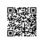 FTSH-123-03-L-D-RA QRCode