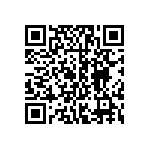 FTSH-123-03-L-DV-P-TR QRCode