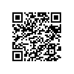 FTSH-123-03-S-D-RA-ES QRCode