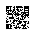 FTSH-123-04-F-D QRCode