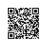 FTSH-123-04-F-MT QRCode