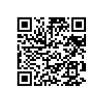 FTSH-123-04-FM-DV QRCode