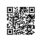 FTSH-123-04-FM-MT QRCode