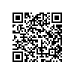 FTSH-123-04-L-D QRCode