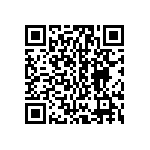 FTSH-123-04-TM-MT-TR QRCode