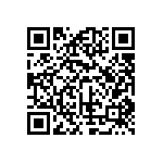 FTSH-123-04-TM-MT QRCode