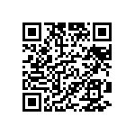 FTSH-123-05-L-DV QRCode