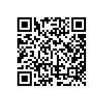 FTSH-124-01-F-D-RA QRCode