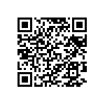 FTSH-124-01-F-DV-A-P-TR QRCode