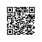 FTSH-124-01-F-DV-K-A QRCode