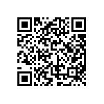 FTSH-124-01-F-DV-TR QRCode