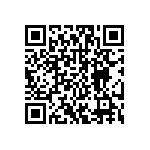 FTSH-124-01-G-MT QRCode