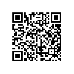 FTSH-124-01-L-D-EJ QRCode