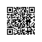 FTSH-124-01-L-DV-EJ-A QRCode